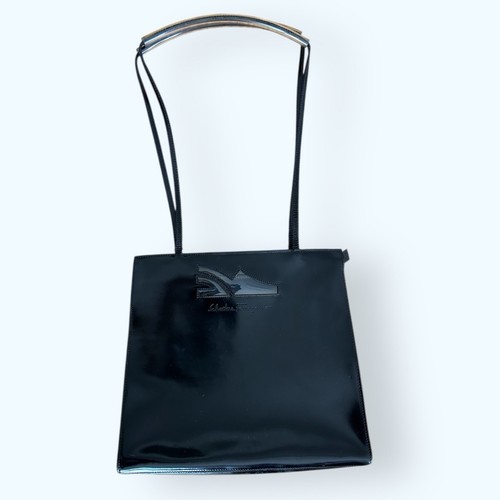 Borsa vintage salvatore - vintage,