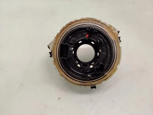 Anello contatto audi a4 - contatto,