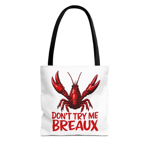 Borsa tote don try - borsa, me