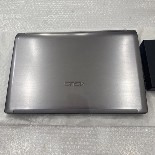 Asus n53s full hd - ,