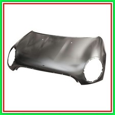Cofano Mod One-Cooper Mini Mini (Bmw) R56-(Anno 2006-2010)