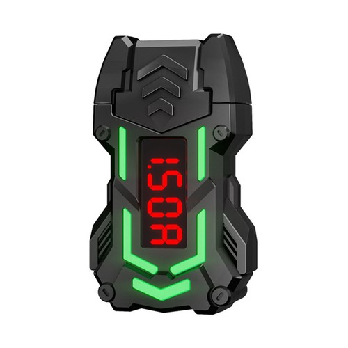 Riparatore batteria cellulare - riparatore,