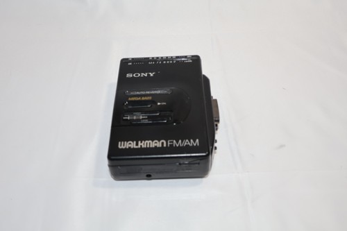 Sony walkman f2065 lettore - sony,