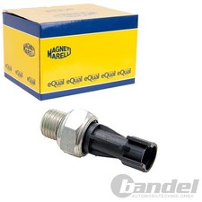 MAGNETI MARELLI