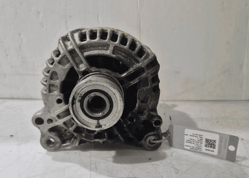 Alternatore volkswagen passat - volkswagen,