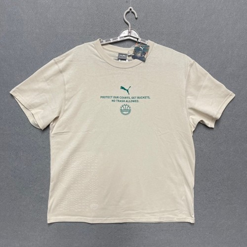 Puma camicia uomo - puma,