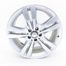Cerchio lega 1x - in,