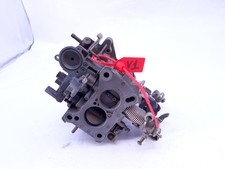 Carburatore Pierburg /Solex 2E