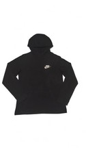 felpa nike uomo