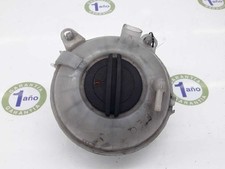 5Q0121407A 2222DL vaschetta acqua radiatore per VOLKSWAGEN GOLF VII 5G1BE1 GTI