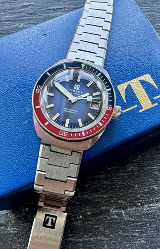 Raro orologio polso uomo - orologio,