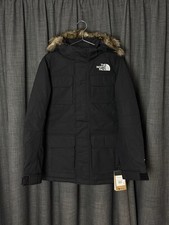 Prezzo consigliato £390