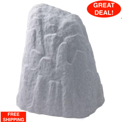 Roccia paesaggio resina - roccia,