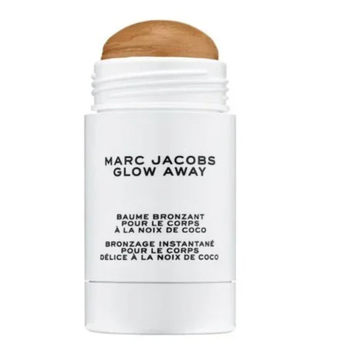 Marc jacobs glow - jacobs, away