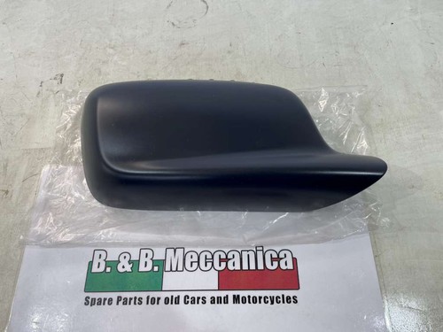 Calotta specchio specchietto - specchio,