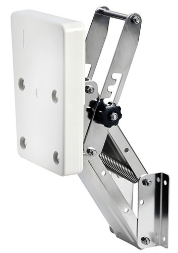 Supporto motore ribalta hp - motore,