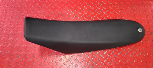 Selle beta 2012 rèf - beta, 50