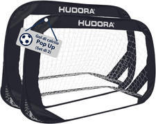 Pop up Set Di 2 Porte Da