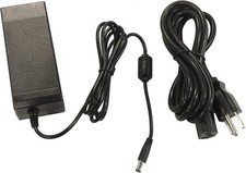 Alimentatore per Micro Terrore Arancione Scuro e Stamp Nero 