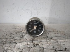 CONTACHILOMETRI PER PIAGGIO