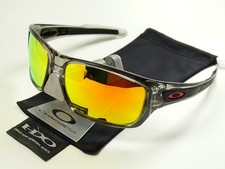 Occhiali da sole Oakley