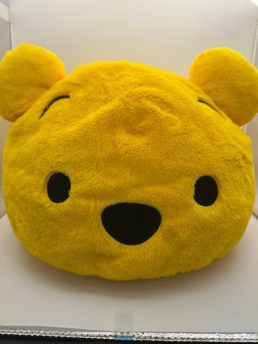 Disney store winnie the - disney,