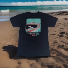 Camicia Catalina Classic 32