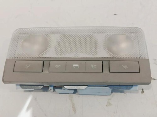 22774321 plafoniera luce - plafoniera,