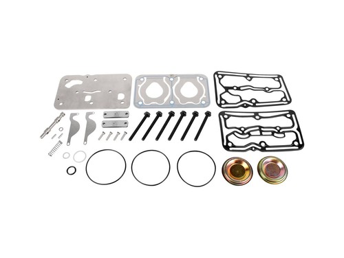 Kit riparazione spare - dt, parts