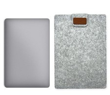 Custodia per tablet laptop - custodia, pc