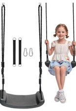  Altalena Per Bambini