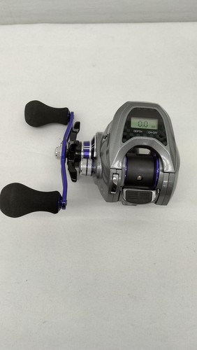 Gioco luce 150l - gioco, x