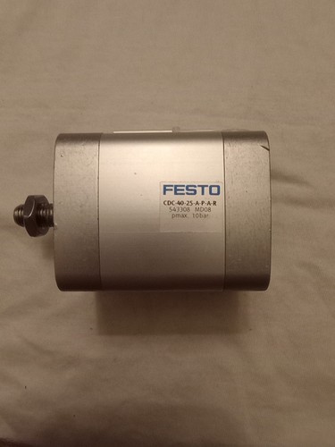 Festo cdc p - festo, 40-25-a-p-a-r