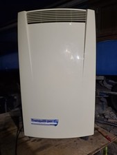 Condizionatore Portatile