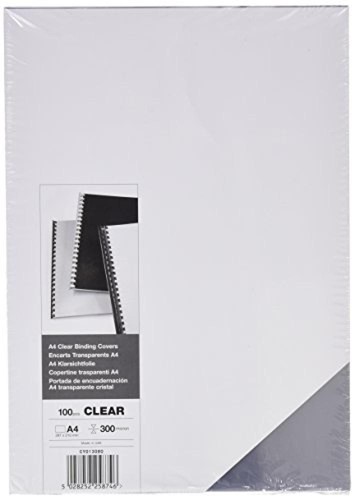 Gbc cy011880 copertine - gbc, cy011880-copertine