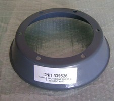 ANELLO PROTEZIONE RUOTA DENTATA TRATTORE FIAT 312 355 455C COD.539526