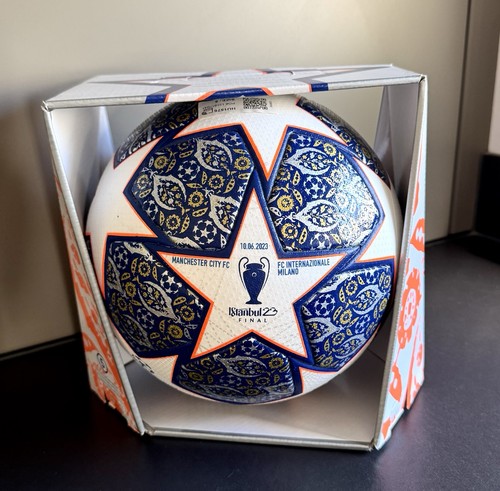 Adidas calcio champions - calcio,