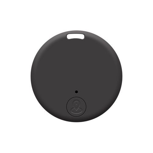 Mini localizzatore gps - mini,