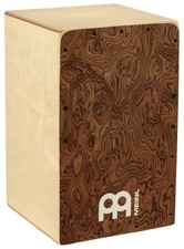 Meinl Percussion SC100BW