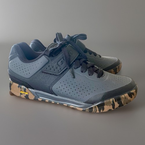 Scarpe ciclismo mountain - , bike