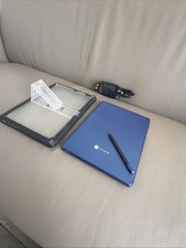 Acer tab 4gb - acer, 9,7"