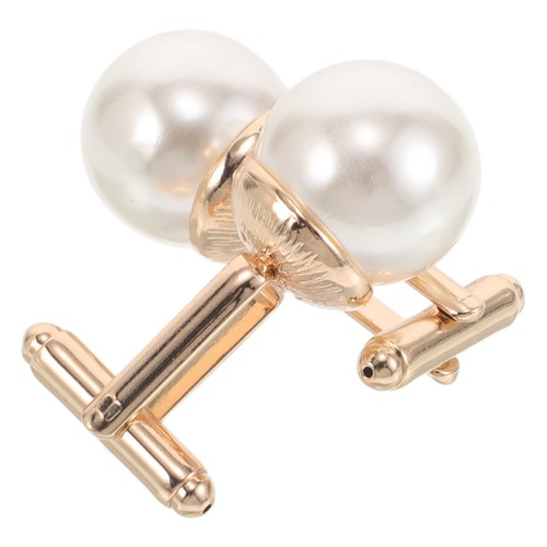 Pezzi gemelli per donna - pezzi,