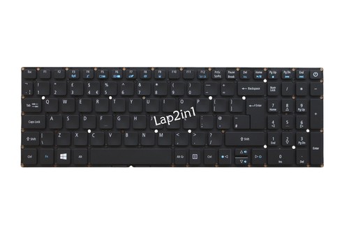 Nuovo per acer - per,