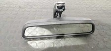 RICAMBI USATI, SPECCHIETTO INTERNO RETROVISORE BMW X5