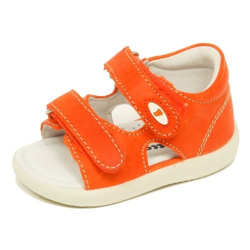 F7440 sandalo bimbo - , baby
