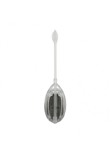 Cralusso cestello alimentatore - cralusso,