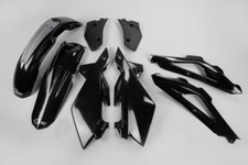 UFO PLAST KIT PLASTICHE