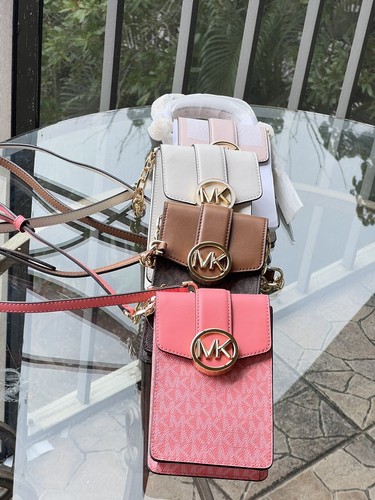 Custodia michael kors donna - michael,