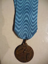 Medaglia Dalmazia Redenta 1941