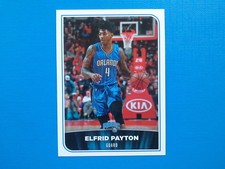 Figurine Panini NBA 2017-18